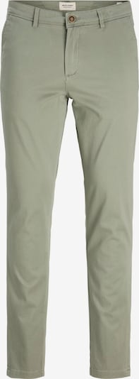 JACK & JONES Chinosy 'JJIMarco JJBowie' w kolorze khakim, Podgląd produktu