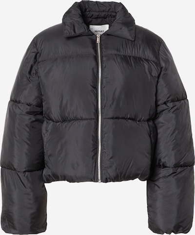 Monki Zimska jakna u crna, Pregled proizvoda