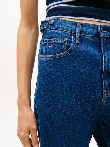 Tommy Jeans - regular Vaquero en azul