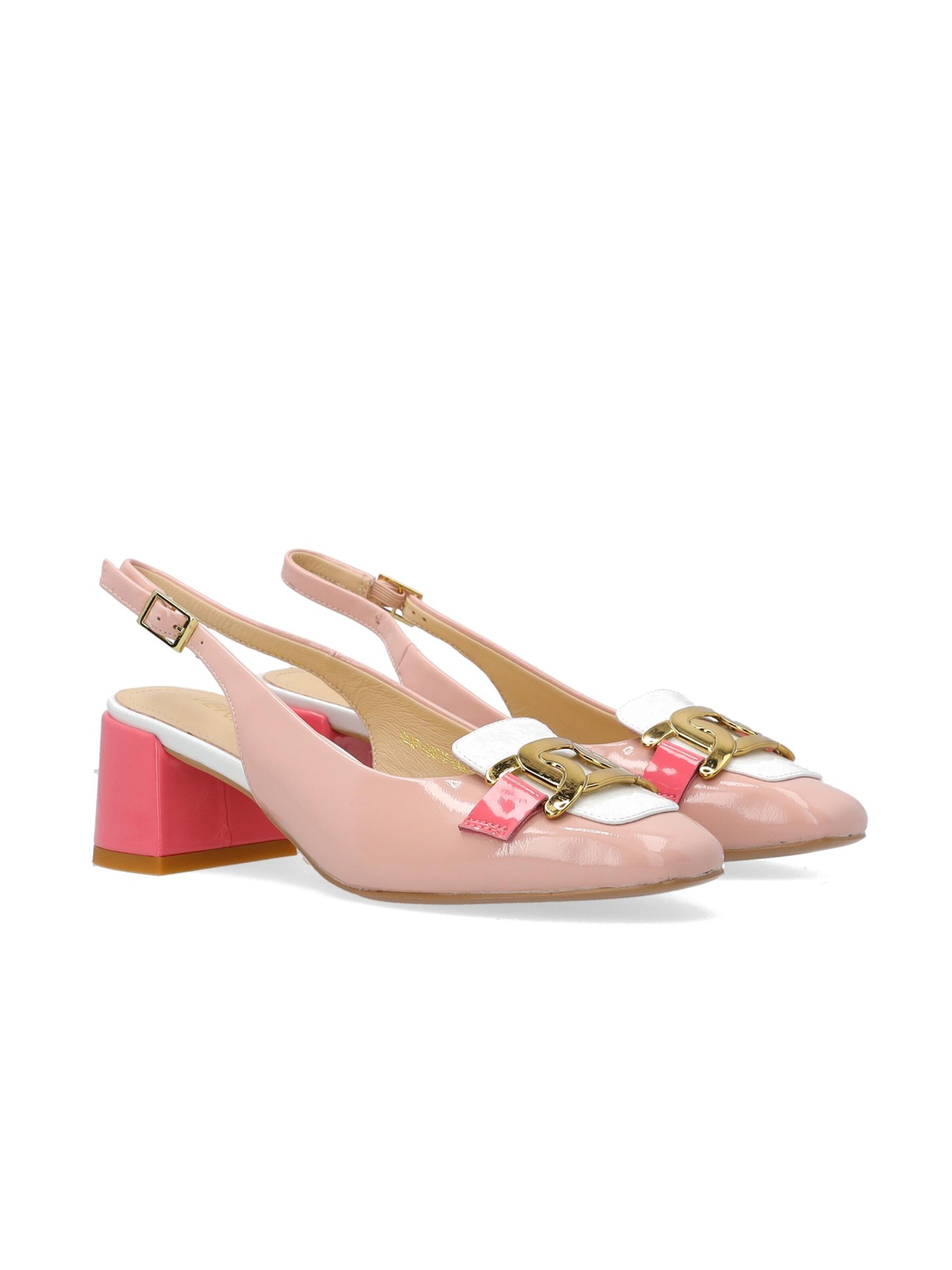 VENEZIA Pumps‌‌‌‌‌‌‌‌‌‌ in Pink