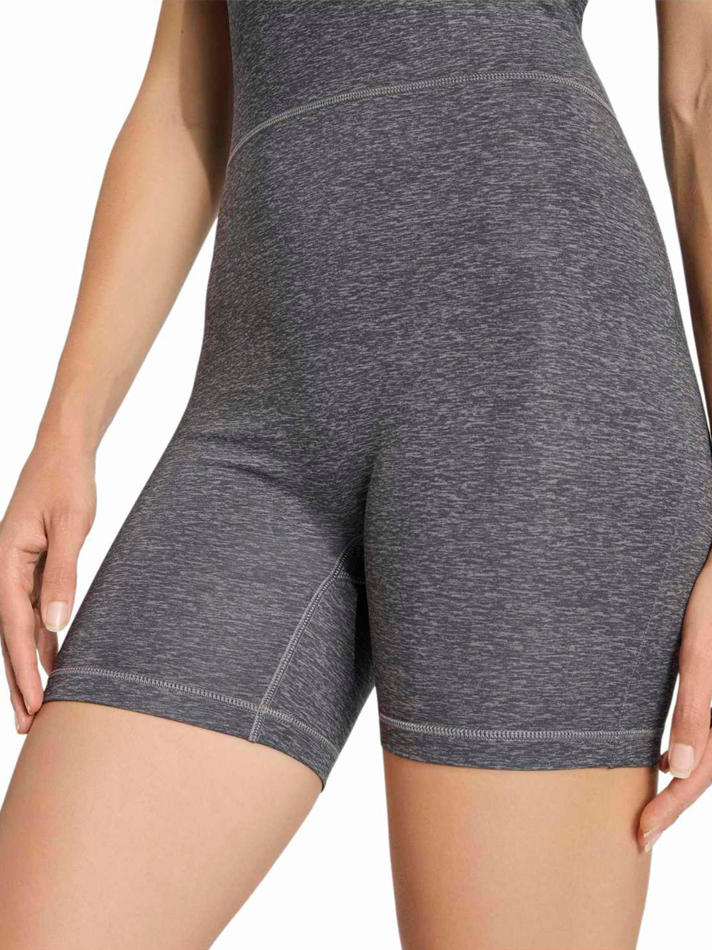 ADIDAS PERFORMANCE Träningsoverall 'OPT ESS' i grå