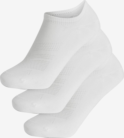 Next Čarape u bijela, Pregled proizvoda