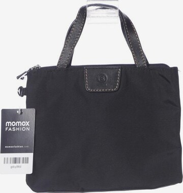 BOGNER Bag in One size in Black: front