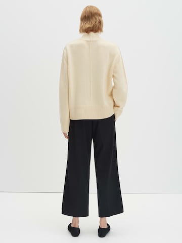 Someday Πουλόβερ 'Telske' σε μπεζ