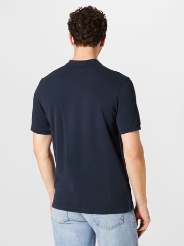 Marc O'Polo Shirt in Blue