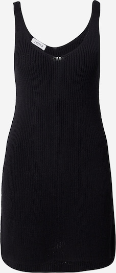 Vasarinė suknelė 'Kailani' iš EDITED, spalva – juoda, Prekių apžvalga