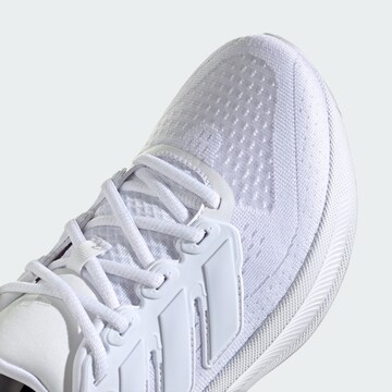 ADIDAS PERFORMANCE Παπούτσι για τρέξιμο 'Ultrarun 5' σε λευκό