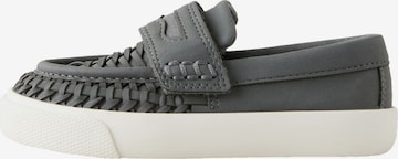 pilka Next Pusbačiai: priekis