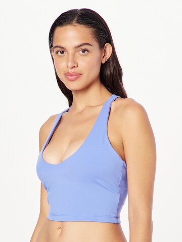 DKNY Performance Top 100 for women, Buy online