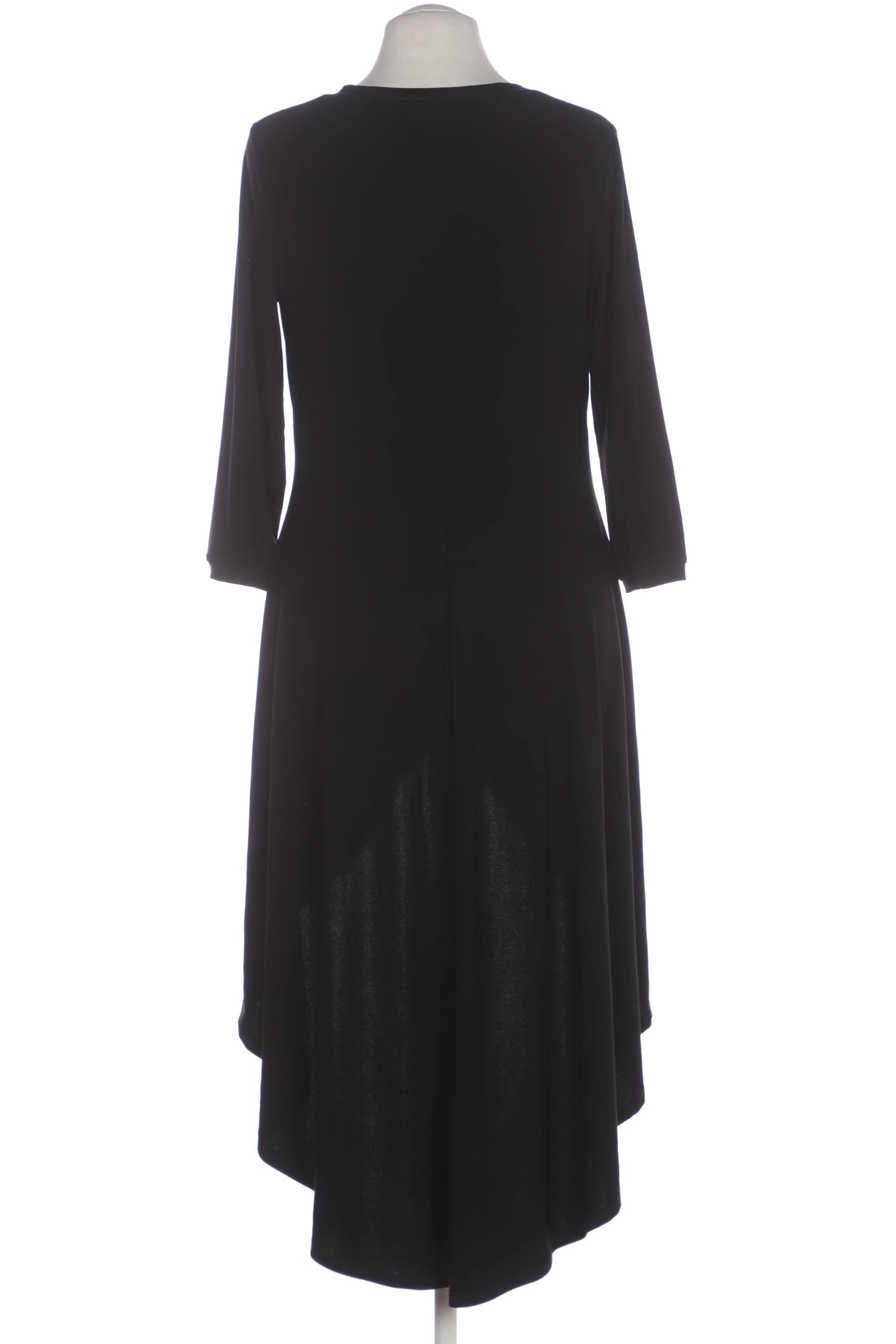 Joseph Ribkoff Kleid L in Schwarz