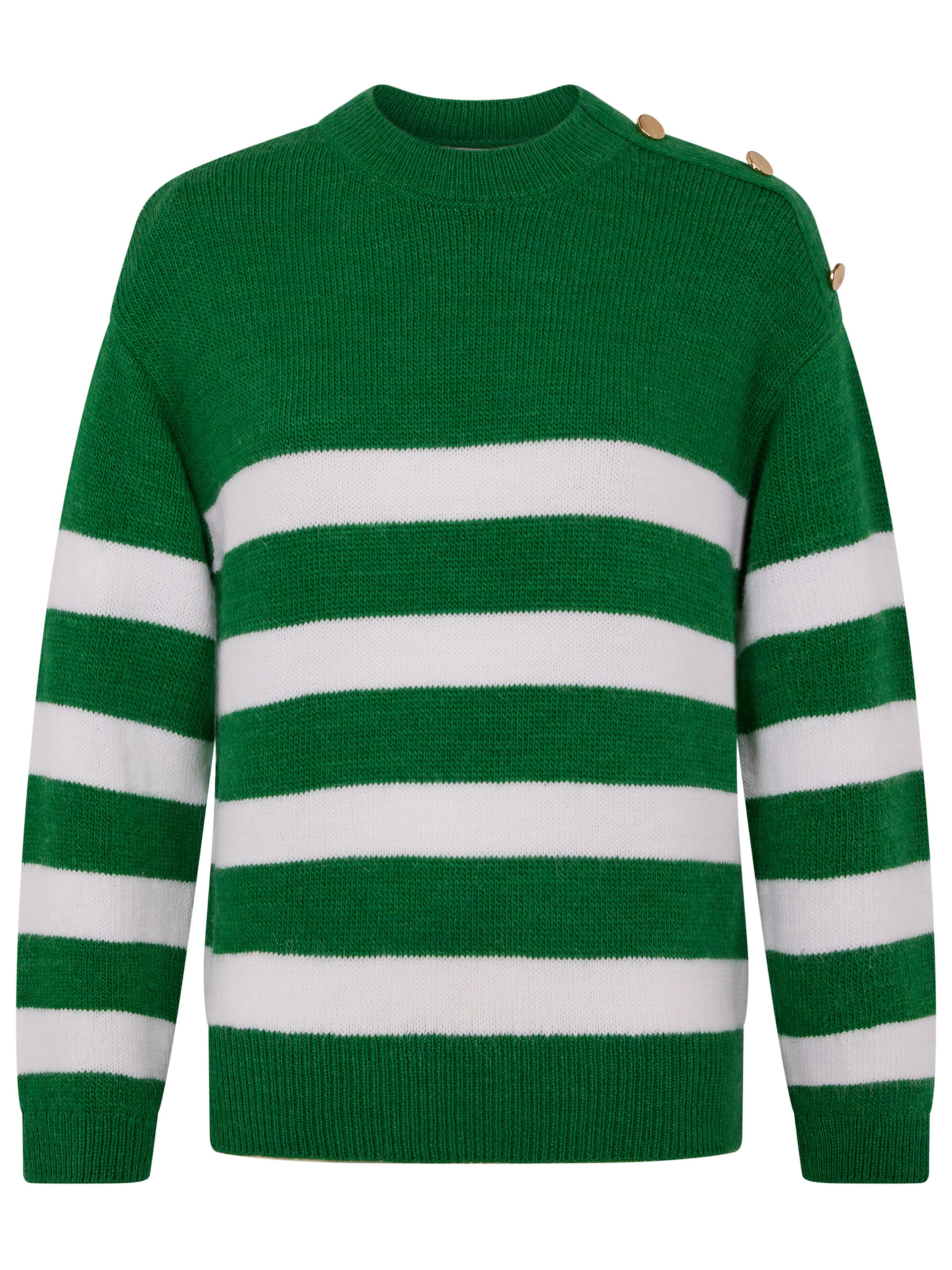 Pulls et mailles NAF NAF pour femmes Achetez en ligne ABOUT YOU