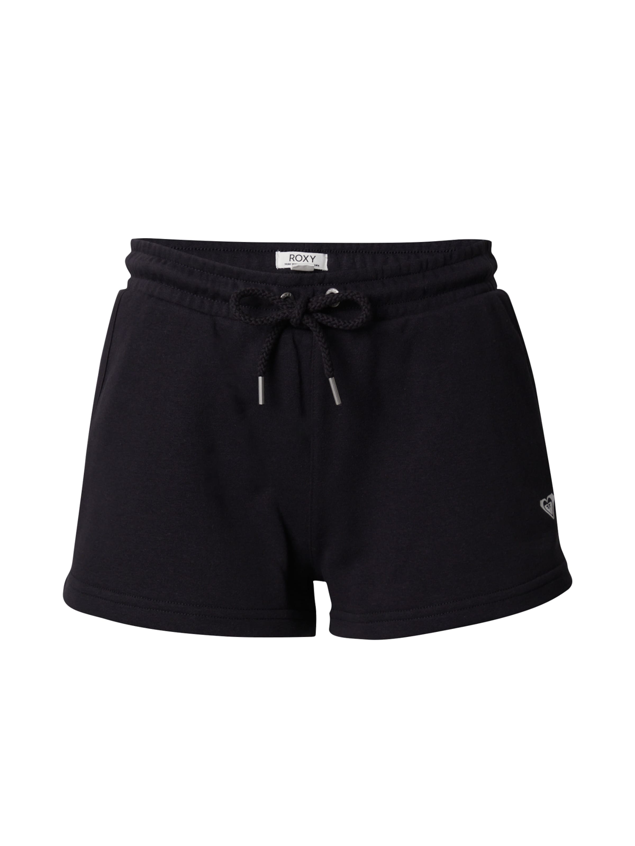 ROXY Pants in Black / White, Item view