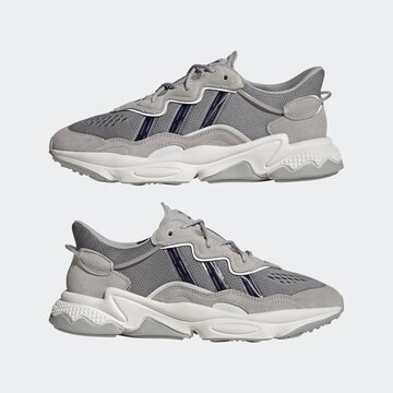 ADIDAS ORIGINALS Sneakers 'Ozweego' in Grey