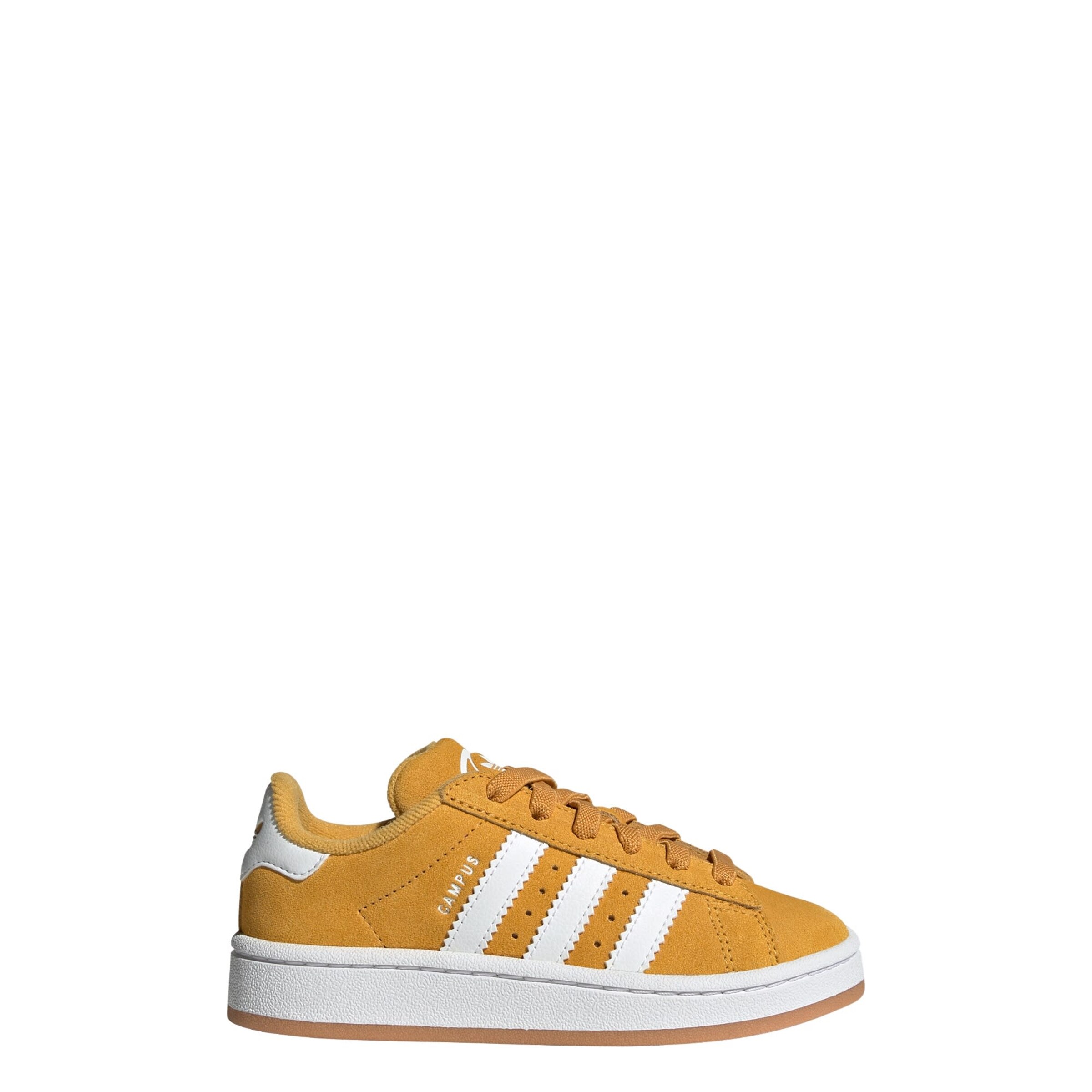 ADIDAS ORIGINALS - Zapatillas deportivas 'Campus 00s' en amarillo