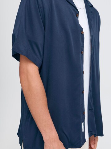 Comfort fit Camicia 'SDPablo' di !Solid in blu