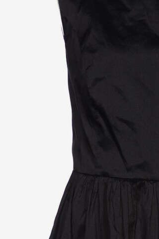 Young Couture by BARBARA SCHWARZER Dress in L in Black