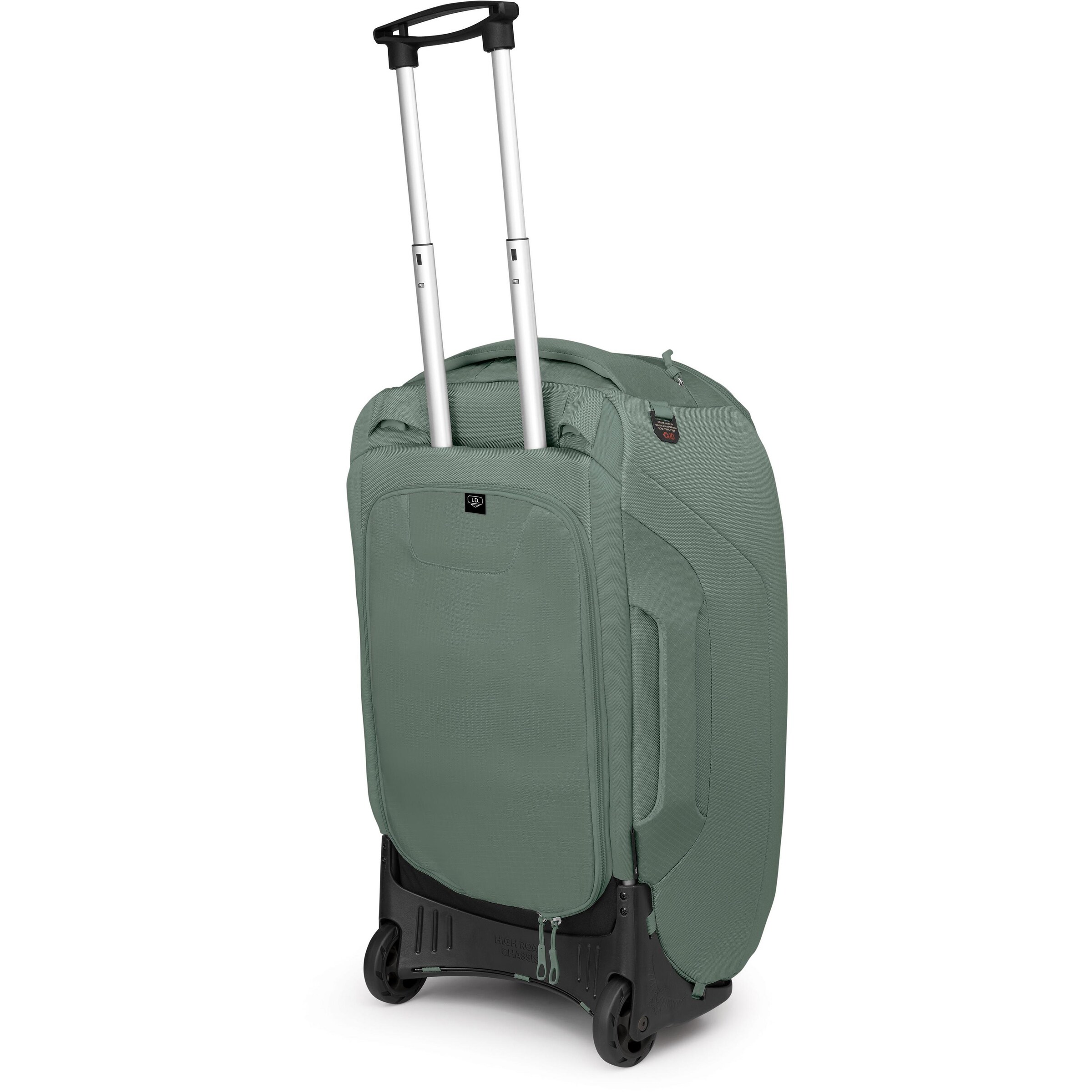 Osprey Cart 'Sojourn 60' in Green