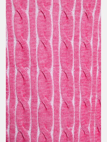 BABISTA Trui in Roze