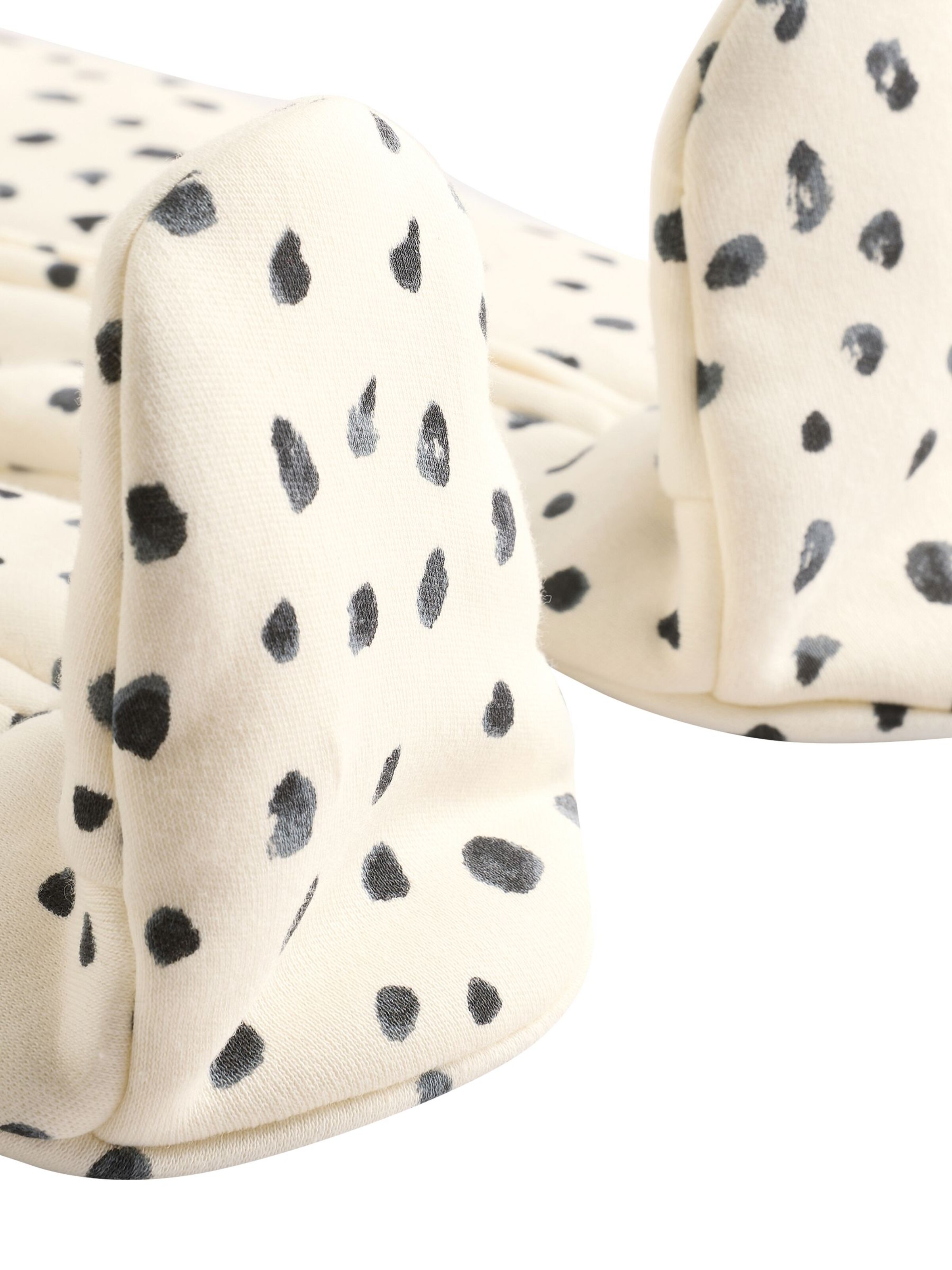 Next Schlafanzug in Beige