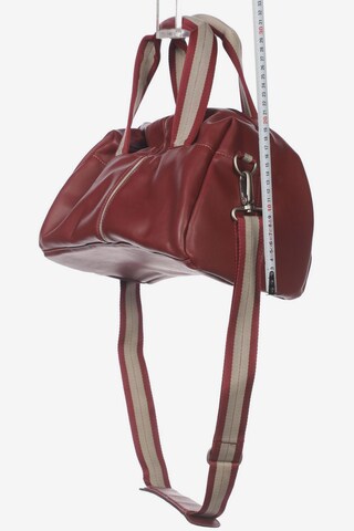 SAMSONITE Bag in One size in Red