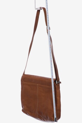 Picard Bag in One size in Brown