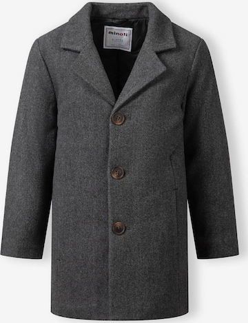 pilka MINOTI Paltas: priekis