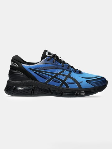 ASICS Athletic Shoes 'Gel-Quantum 360VIII' in Blue