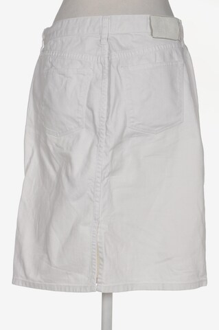 Lauren Ralph Lauren Skirt in L in White