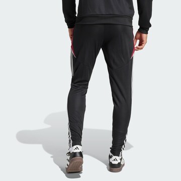 ADIDAS PERFORMANCE Regular Sports trousers 'Jude Bellingham' in Black