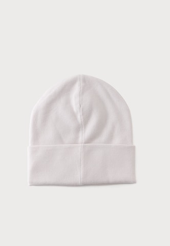 Bonnet Calvin Klein en gris