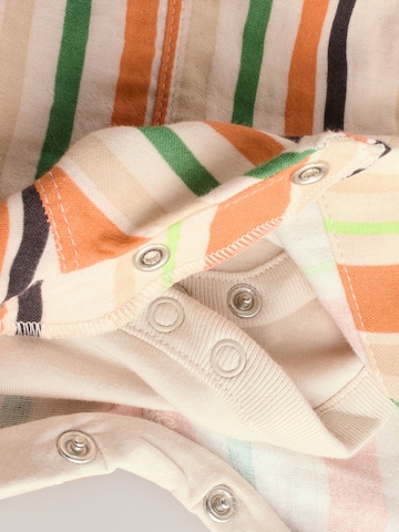 Next Set in Mixed colours