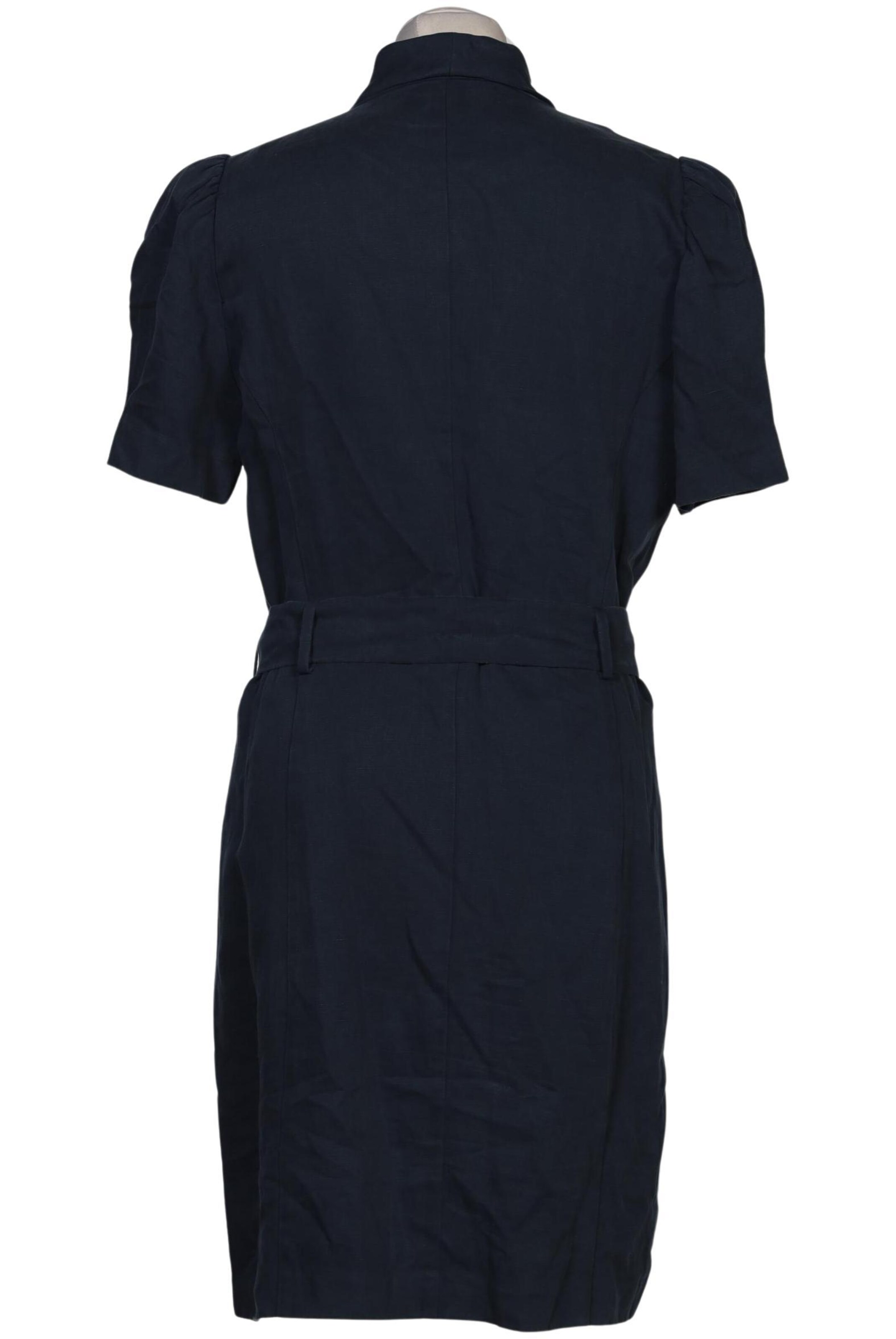 HALLHUBER Dress in L in Blue