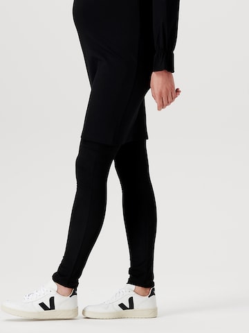 Noppies Skinny Leggings 'Panama' in Schwarz