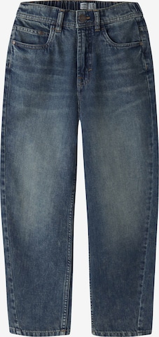 regular Jeans di NAME IT in blu: frontale