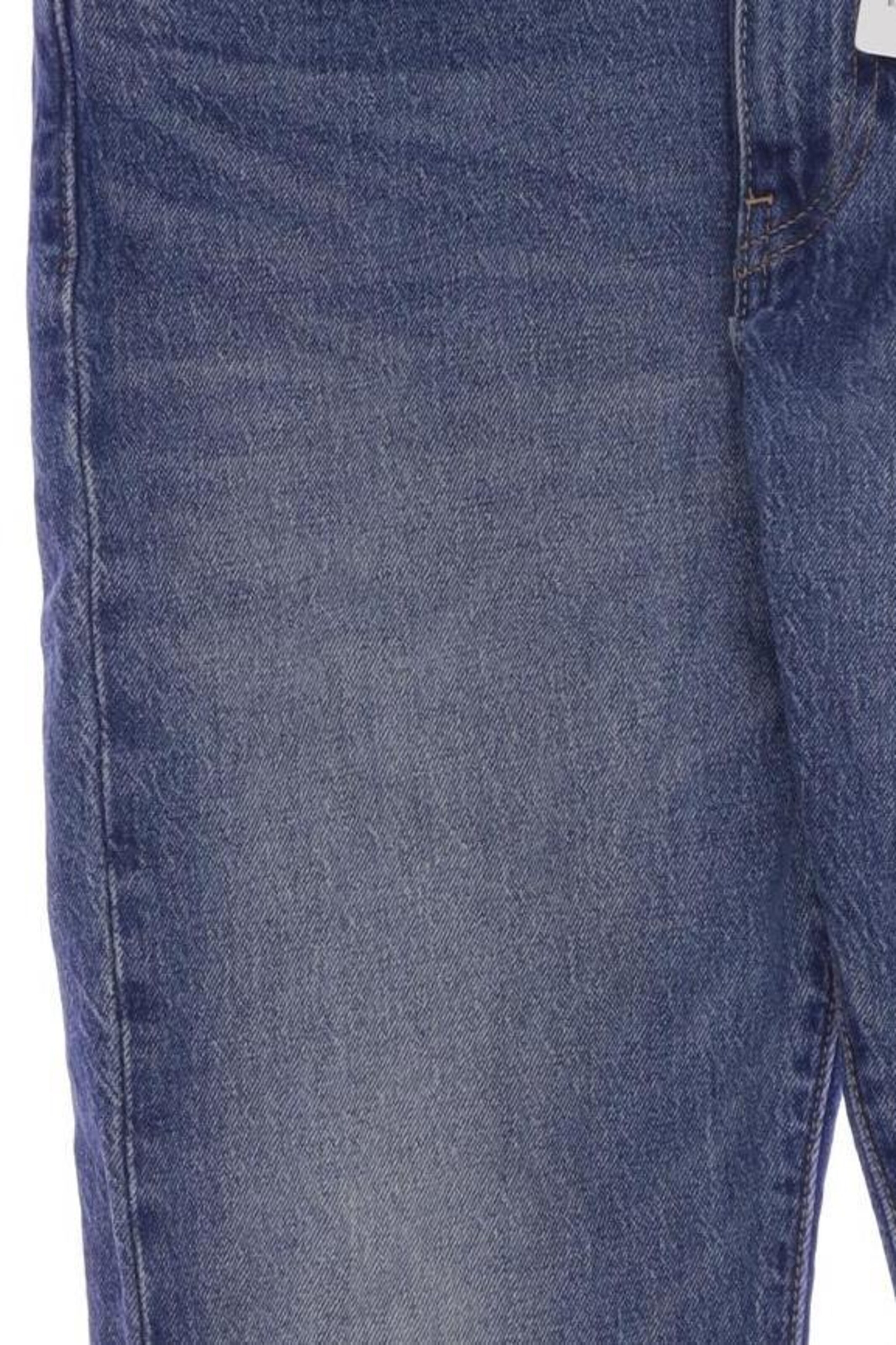 LEVI'S ® Jeans in 31 in Blue