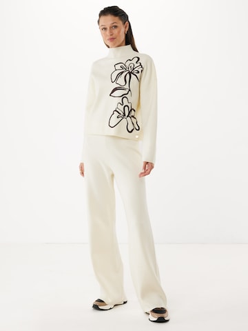 MEXX Kampsun, värv beež