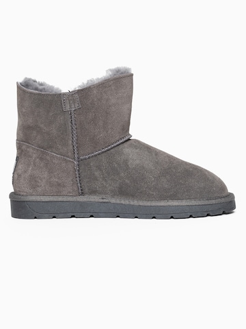 Gooce Boots 'Diama' in Grey