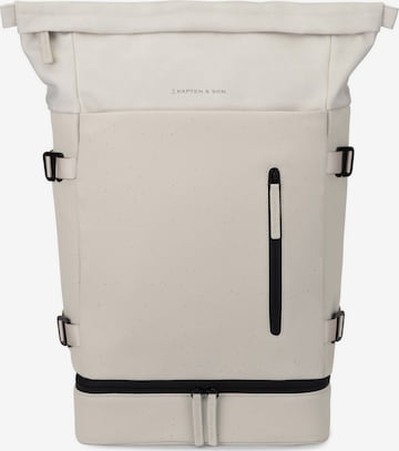 Unsere besten Produkte - Entdecken Sie bei uns die Klassischer rucksack entsprechend Ihrer Wünsche