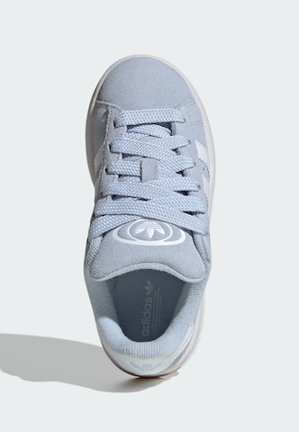 ADIDAS ORIGINALS Trainers 'Campus 00s' in Blue