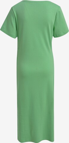 Smith&Soul Платье в Зеленый