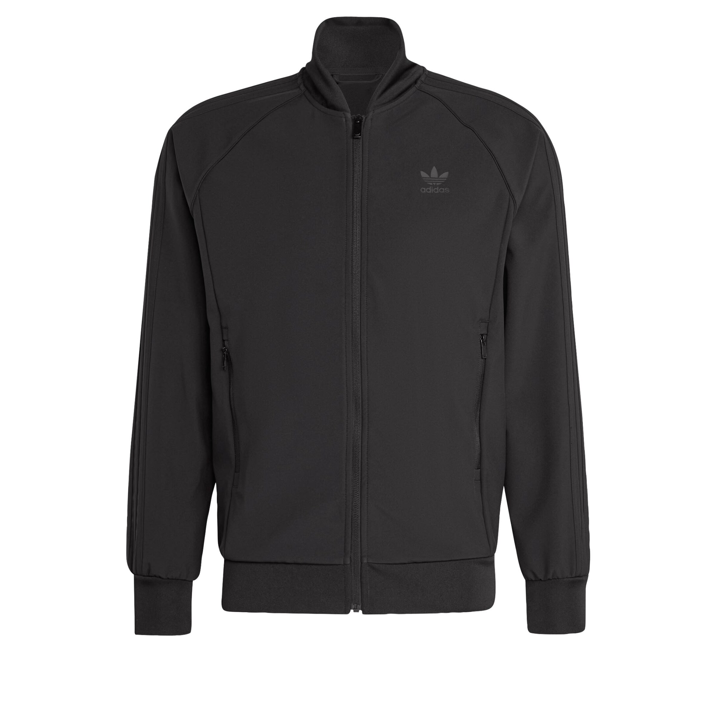 ADIDAS ORIGINALS Sudaderas con cremallera para hombres Comprar online ABOUT YOU