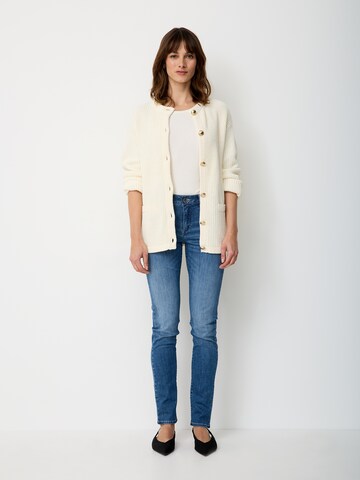 PADDOCKS Slim fit Jeans in Blue