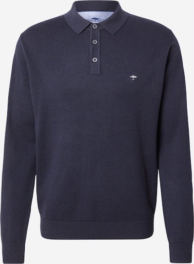 FYNCH-HATTON Pulover u mornarsko plava, Pregled proizvoda