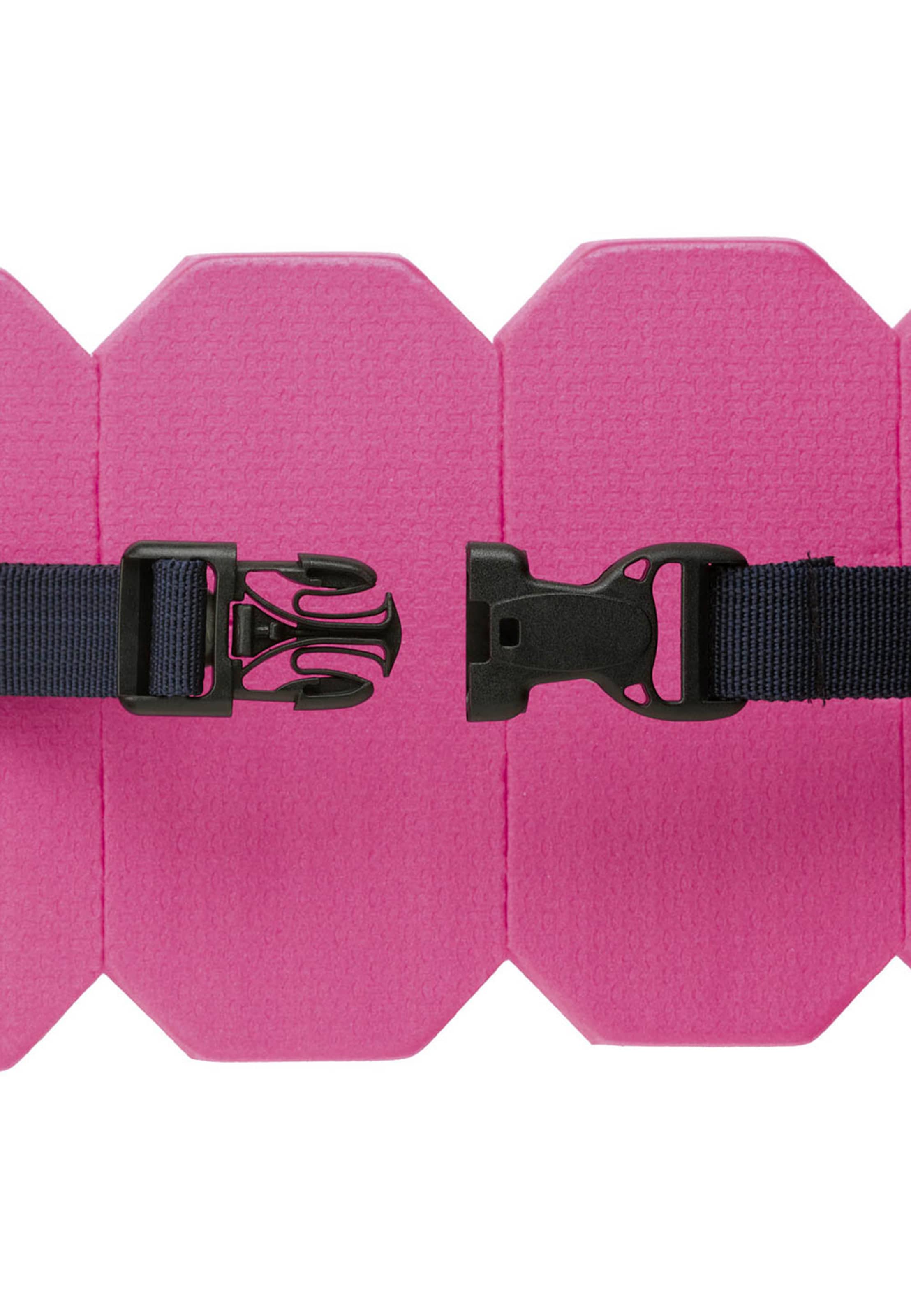 BECO the world of aquasports Accessoires in Roze