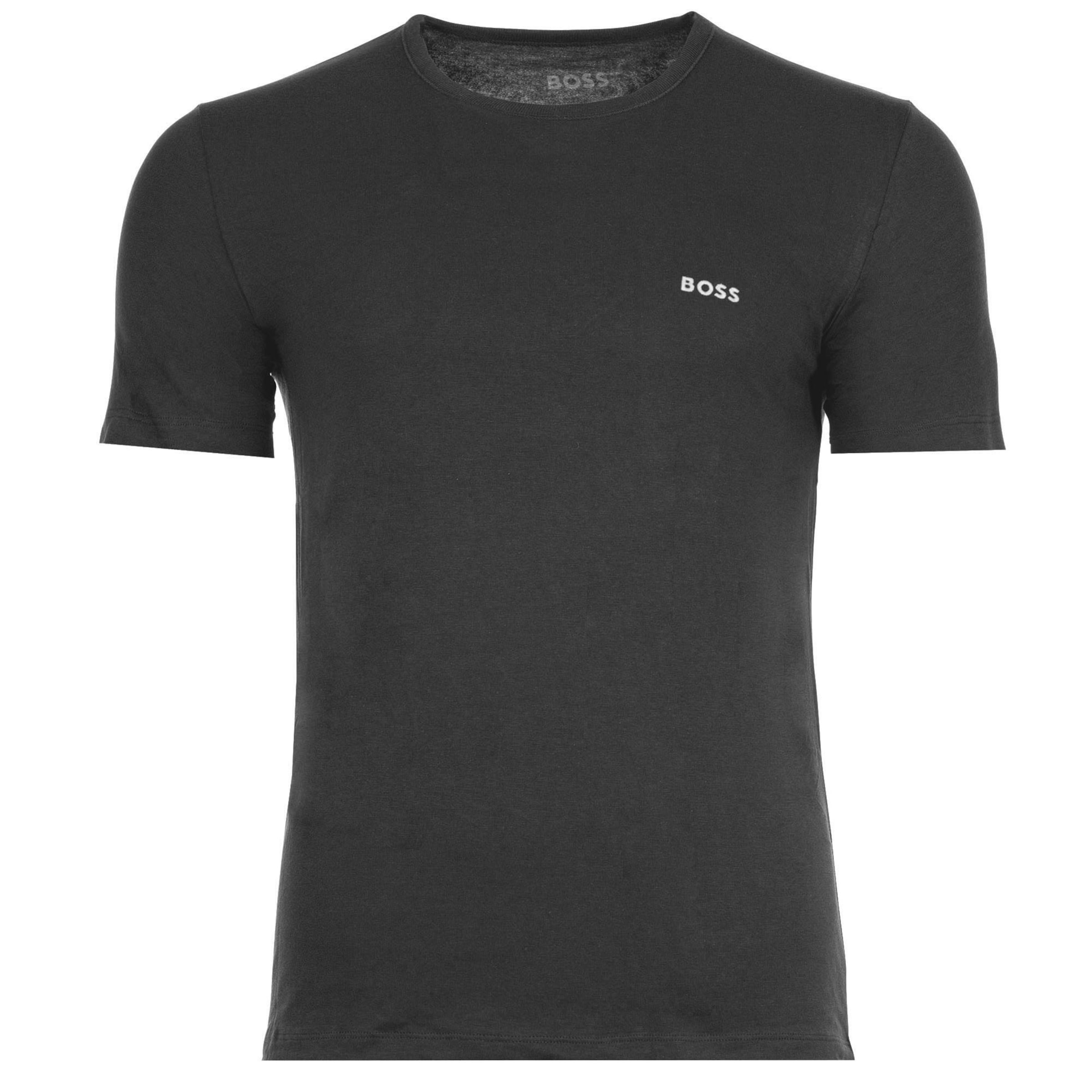 BOSS Shirt in Mixed colours