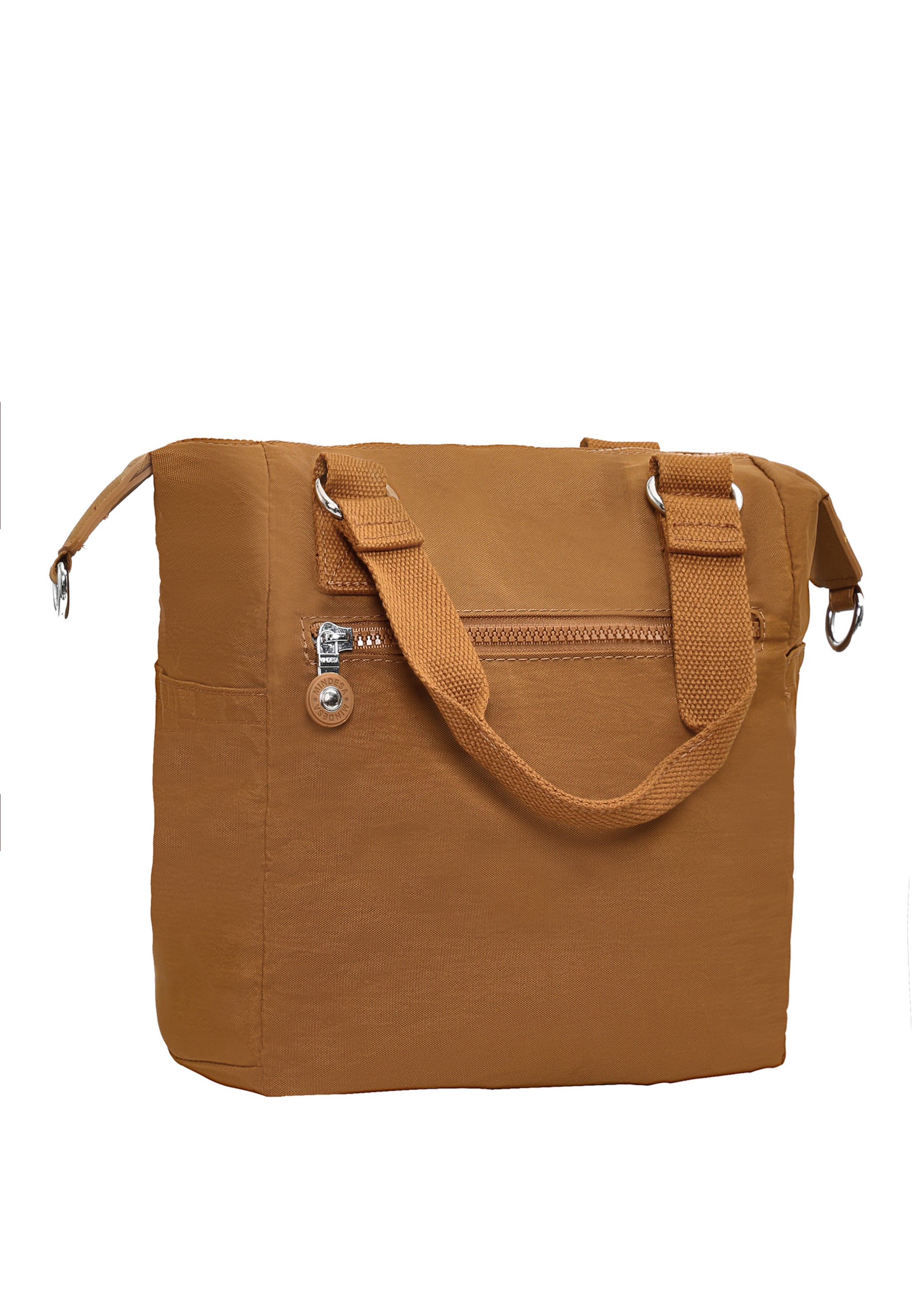 Mindesa Сумки в Желтый