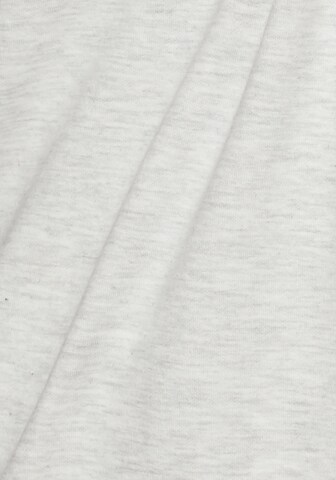 VIVANCE Sweatshirt in Grau