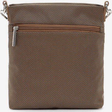 Suri Frey Shoulder Bag in Brown