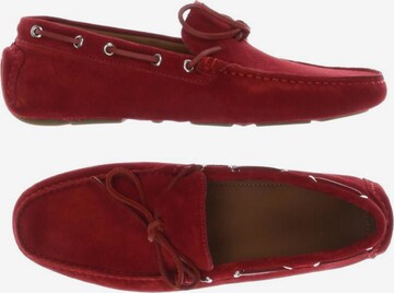 Navyboot Shoes for men Buy online ABOUT YOU