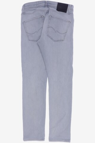 JACK & JONES Jeans in 30 in Blue